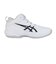 アシックス（ASICS）バスケットシューズ バッシュ GELHOOP V17 EXTRA WIDE エキストラワイド 1063A097.104