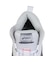 アシックス（ASICS）バスケットシューズ バッシュ GELHOOP V17 EXTRA WIDE エキストラワイド 1063A097.104