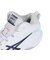 アシックス（ASICS）バスケットシューズ バッシュ GELHOOP V17 EXTRA WIDE エキストラワイド 1063A097.104