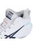 アシックス（ASICS）バスケットシューズ バッシュ GELHOOP V17 EXTRA WIDE エキストラワイド 1063A097.104