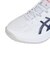 アシックス（ASICS）バスケットシューズ バッシュ GELHOOP V17 EXTRA WIDE エキストラワイド 1063A097.104