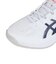 アシックス（ASICS）バスケットシューズ バッシュ GELHOOP V17 EXTRA WIDE エキストラワイド 1063A097.104