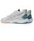 アシックス（ASICS）ジュニアバスケットシューズ バッシュ SWIFTACE GS スウィフトエース 1064A022.100