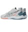 アシックス（ASICS）ジュニアバスケットシューズ バッシュ SWIFTACE GS スウィフトエース 1064A022.100