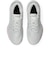 アシックス（ASICS）ジュニアバスケットシューズ バッシュ SWIFTACE GS スウィフトエース 1064A022.100