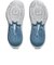 アシックス（ASICS）ジュニアバスケットシューズ バッシュ SWIFTACE GS スウィフトエース 1064A022.100