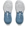 アシックス（ASICS）ジュニアバスケットシューズ バッシュ SWIFTACE GS スウィフトエース 1064A022.100