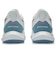 アシックス（ASICS）ジュニアバスケットシューズ バッシュ SWIFTACE GS スウィフトエース 1064A022.100