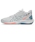 アシックス（ASICS）ジュニアバスケットシューズ バッシュ SWIFTACE GS スウィフトエース 1064A022.100
