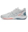 アシックス（ASICS）ジュニアバスケットシューズ バッシュ SWIFTACE GS スウィフトエース 1064A022.100