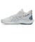 アシックス（ASICS）ジュニアバスケットシューズ バッシュ SWIFTACE GS スウィフトエース 1064A022.100