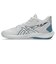 アシックス（ASICS）ジュニアバスケットシューズ バッシュ SWIFTACE GS スウィフトエース 1064A022.100