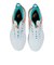 アシックス（ASICS）バスケットシューズ バッシュ GLIDE NOVA FF 4 グライドノヴァ 1063A105.401