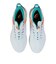 アシックス（ASICS）バスケットシューズ バッシュ GLIDE NOVA FF 4 グライドノヴァ 1063A105.401