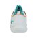 アシックス（ASICS）バスケットシューズ バッシュ GLIDE NOVA FF 4 グライドノヴァ 1063A105.401