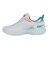 アシックス（ASICS）バスケットシューズ バッシュ GLIDE NOVA FF 4 グライドノヴァ 1063A105.401