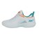 アシックス（ASICS）バスケットシューズ バッシュ GLIDE NOVA FF 4 グライドノヴァ 1063A105.401