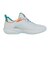 アシックス（ASICS）バスケットシューズ バッシュ GLIDE NOVA FF 4 グライドノヴァ 1063A105.401