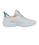 アシックス（ASICS）バスケットシューズ バッシュ GLIDE NOVA FF 4 グライドノヴァ 1063A105.401