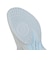 アシックス（ASICS）バスケットシューズ バッシュ GLIDE NOVA FF 4 グライドノヴァ 1063A105.401