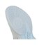 アシックス（ASICS）バスケットシューズ バッシュ GLIDE NOVA FF 4 グライドノヴァ 1063A105.401