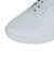 アシックス（ASICS）バスケットシューズ バッシュ GLIDE NOVA FF 4 グライドノヴァ 1063A105.401