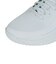 アシックス（ASICS）バスケットシューズ バッシュ GLIDE NOVA FF 4 グライドノヴァ 1063A105.401