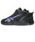 アシックス（ASICS）ジュニアバスケットシューズ バッシュ DUNKSHOT MB 10 ダンクショット 1064A019.002