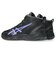 アシックス（ASICS）ジュニアバスケットシューズ バッシュ DUNKSHOT MB 10 ダンクショット 1064A019.002