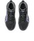 アシックス（ASICS）ジュニアバスケットシューズ バッシュ DUNKSHOT MB 10 ダンクショット 1064A019.002