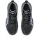 アシックス（ASICS）ジュニアバスケットシューズ バッシュ DUNKSHOT MB 10 ダンクショット 1064A019.002