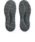 アシックス（ASICS）ジュニアバスケットシューズ バッシュ DUNKSHOT MB 10 ダンクショット 1064A019.002