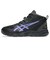 アシックス（ASICS）ジュニアバスケットシューズ バッシュ DUNKSHOT MB 10 ダンクショット 1064A019.002