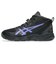 アシックス（ASICS）ジュニアバスケットシューズ バッシュ DUNKSHOT MB 10 ダンクショット 1064A019.002