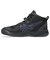 アシックス（ASICS）ジュニアバスケットシューズ バッシュ DUNKSHOT MB 10 ダンクショット 1064A019.002