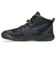 アシックス（ASICS）ジュニアバスケットシューズ バッシュ DUNKSHOT MB 10 ダンクショット 1064A019.002
