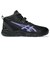 アシックス（ASICS）ジュニアバスケットシューズ バッシュ DUNKSHOT MB 10 ダンクショット 1064A019.002