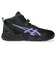 アシックス（ASICS）ジュニアバスケットシューズ バッシュ DUNKSHOT MB 10 ダンクショット 1064A019.002