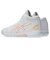 アシックス（ASICS）バスケットシューズ バッシュ LADY GELFAIRY 9 レディゲルフェアリー 1062A007.105