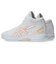 アシックス（ASICS）バスケットシューズ バッシュ LADY GELFAIRY 9 レディゲルフェアリー 1062A007.105