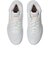 アシックス（ASICS）バスケットシューズ バッシュ LADY GELFAIRY 9 レディゲルフェアリー 1062A007.105