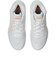 アシックス（ASICS）バスケットシューズ バッシュ LADY GELFAIRY 9 レディゲルフェアリー 1062A007.105