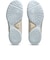 アシックス（ASICS）バスケットシューズ バッシュ LADY GELFAIRY 9 レディゲルフェアリー 1062A007.105