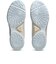 アシックス（ASICS）バスケットシューズ バッシュ LADY GELFAIRY 9 レディゲルフェアリー 1062A007.105