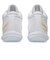 アシックス（ASICS）バスケットシューズ バッシュ LADY GELFAIRY 9 レディゲルフェアリー 1062A007.105
