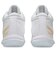 アシックス（ASICS）バスケットシューズ バッシュ LADY GELFAIRY 9 レディゲルフェアリー 1062A007.105