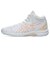 アシックス（ASICS）バスケットシューズ バッシュ LADY GELFAIRY 9 レディゲルフェアリー 1062A007.105