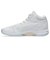 アシックス（ASICS）バスケットシューズ バッシュ LADY GELFAIRY 9 レディゲルフェアリー 1062A007.105