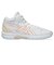 アシックス（ASICS）バスケットシューズ バッシュ LADY GELFAIRY 9 レディゲルフェアリー 1062A007.105