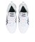 アシックス（ASICS）バスケットシューズ バッシュ GELHOOP V17 ゲルフープ 1063A096.104